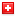speno.ch server is located in Switzerland